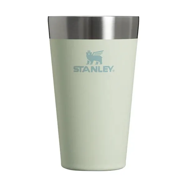 Many Styles Stanley Adventure Stackable Vacuum Cup Pint - 16oz/0.47L , we provide tumi backpack, luggage, carry on sale, various styles and colors. Welcome to orders our professional Items store.