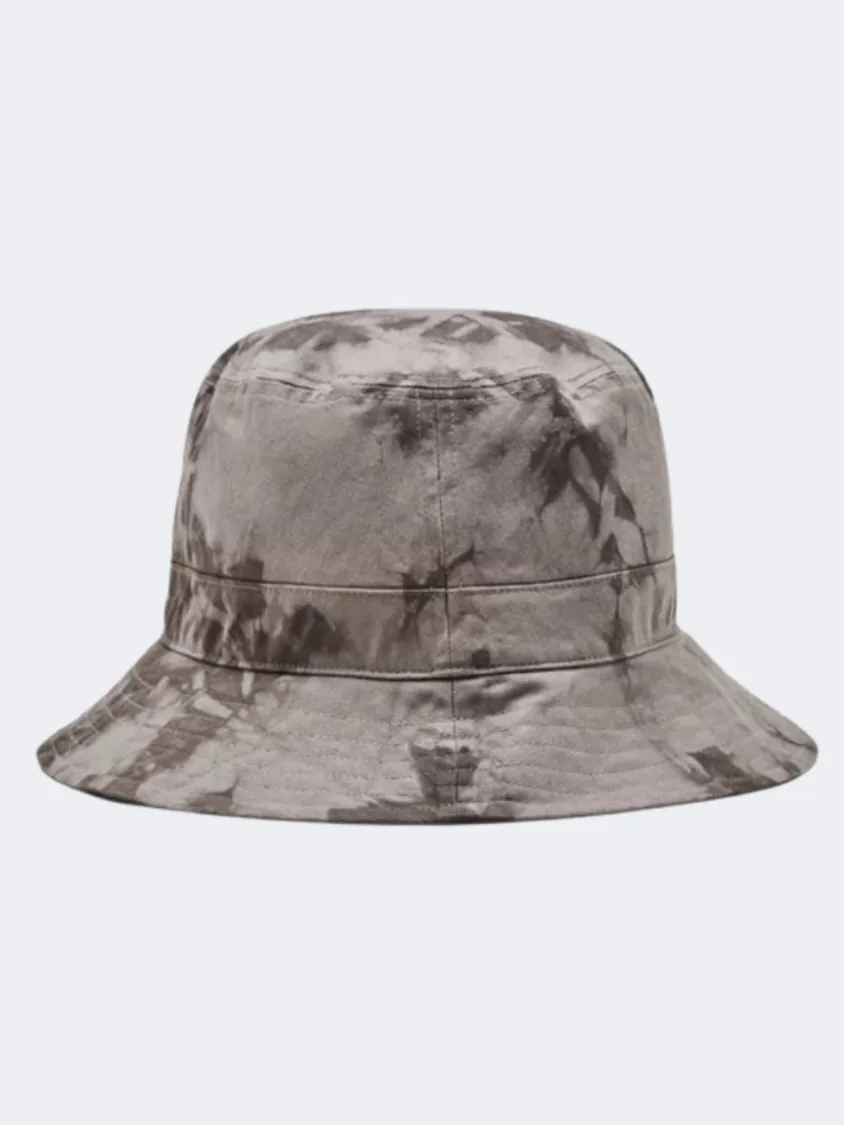Free Shipping On Under Armour Branded Men Training Cap Pewter/White 65% off and free shipping worldwide, cheapest price for you.