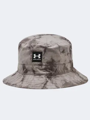Safe Payment Purchase Original Under Armour Branded Men Training Cap Pewter/White at Clearance Price store online, fast shipping and lowest price for you.