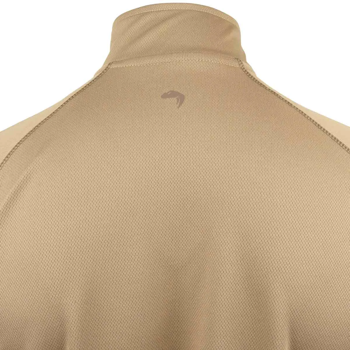 Great Discount Viper Mesh-Tech Armour Top Coyote , you can place order for our online store.