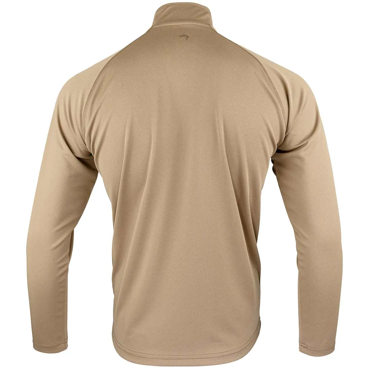 Shop latest Viper Mesh-Tech Armour Top Coyote with 100% original, all orders are free shipping.
