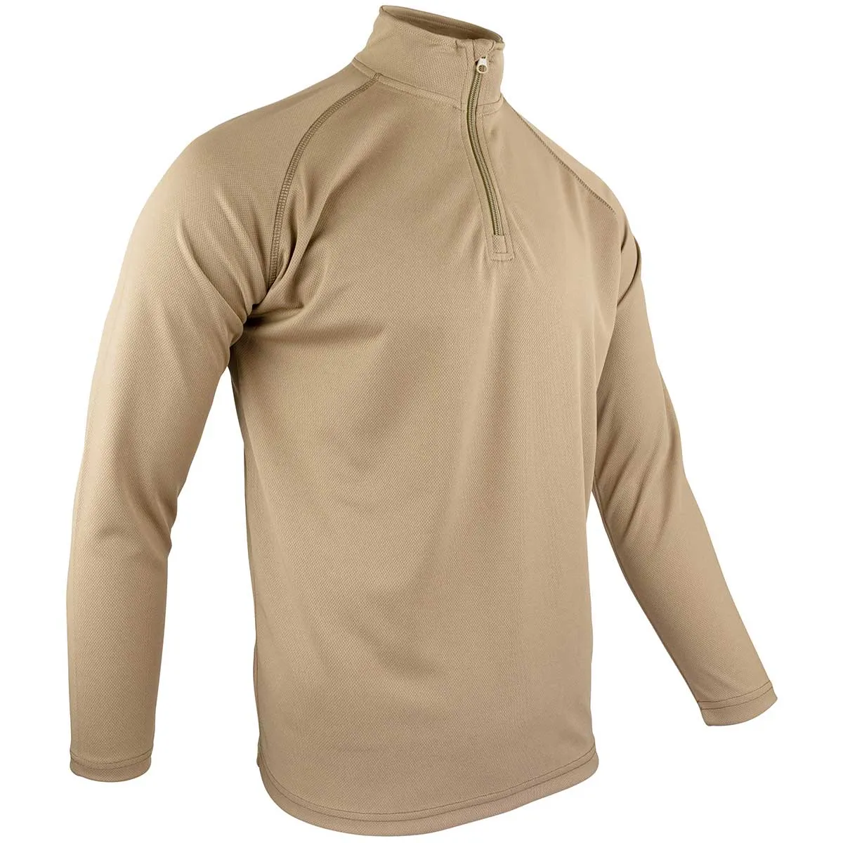 Buy Genuine Viper Mesh-Tech Armour Top Coyote are hot sale now, bottom price, buy our Items online store.