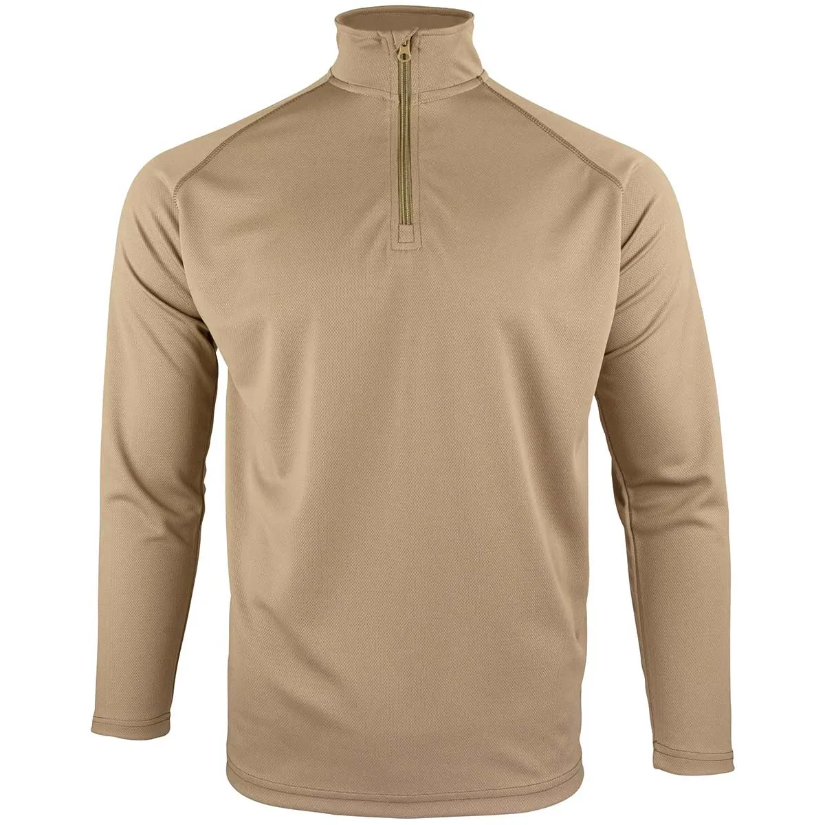 Latest Find Fashion Viper Mesh-Tech Armour Top Coyote On Sale-Lowest Price with clearance price, fast delivery and best quality.