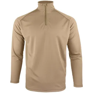 Search For Original Purchase Original Viper Mesh-Tech Armour Top Coyote at Wholesale Price with best price, you can find various styles of our cheap Items online, 100% quality.