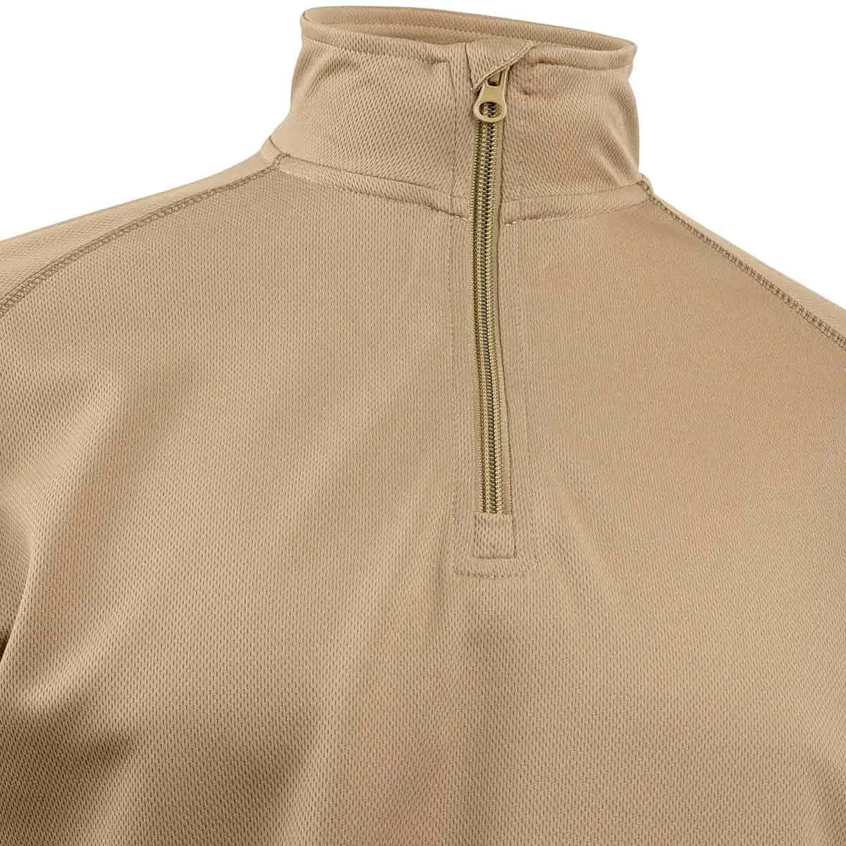 Enjoy 75%OFF Discount & Cheap Viper Mesh-Tech Armour Top Coyote online sale up to 74% off, welcome to our professional online store.