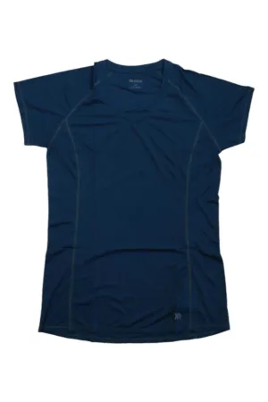 Best Place For Cheap Purchase Outdoor Research Womens Echo T-Shirt Online Shop , get your kate Items clearance with classic style, we have received a great reputation around the world, buy here!