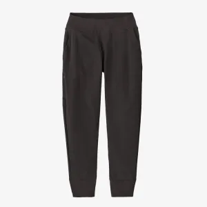 Hot products Purchase PATAGONIA Women's Happy Hike Studio Pant For Cheap-Amazon Site with free shipping in our store, buy your new style Items, 100% quality.