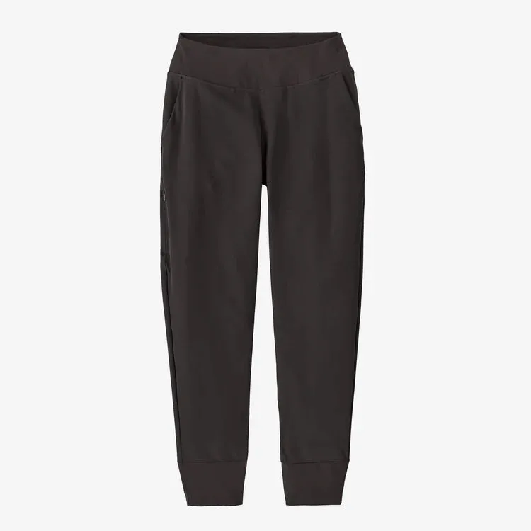 Hot products Purchase PATAGONIA Women's Happy Hike Studio Pant For Cheap-Amazon Site with free shipping in our store, buy your new style Items, 100% quality.