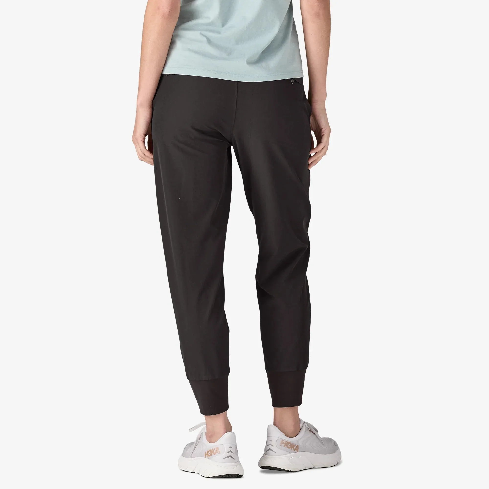 Shop authentic PATAGONIA Women's Happy Hike Studio Pant fashionable style, free shipping for you.