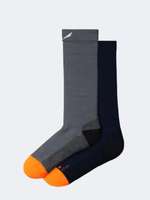 Search Deals On Cheap Purchase Salewa Mountain Trainer Men Hiking Sock Blue Navy Blazer ,Up To 75% Big Discount with best service and competitive price, 74% off.