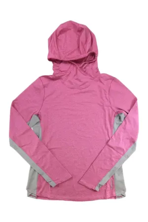 Buy 75%OFF Discount Purchase Simms Women's Bugstopper Solarflex Hoody For Sale,Good Seller , browse the newest styles at our best online store.