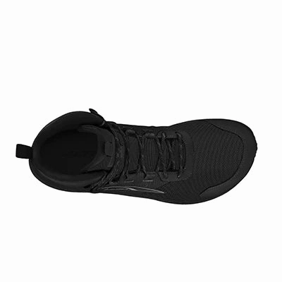 Huge Range Of ALTRA Women's Timp Hiker Gore-tex? Mid retail, new arrivals! Purchase our Items at wholesale price, get your order in 3-7 business days, buy here!