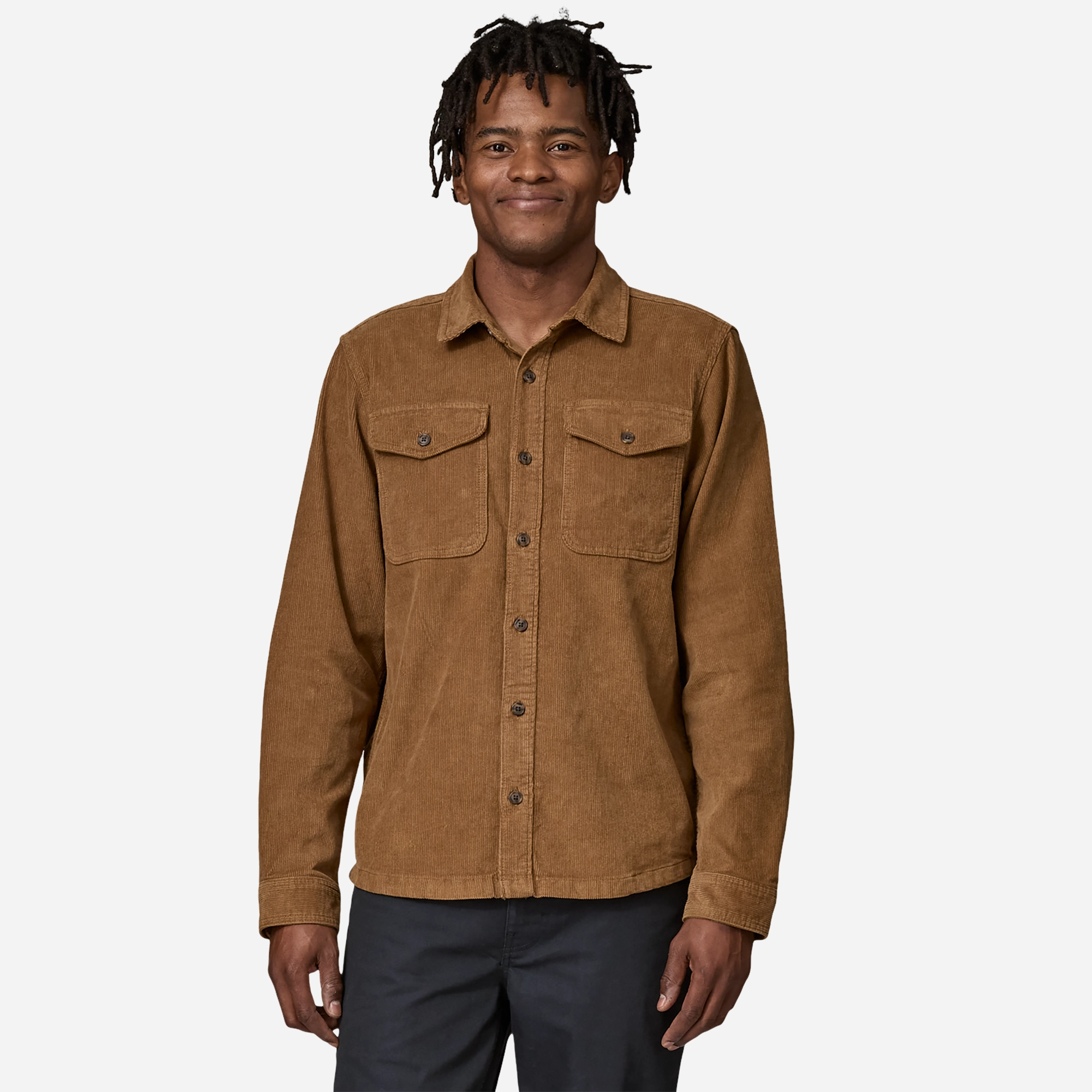 Get Genuine Men's Corduroy Shirt , get discount for all theses products.