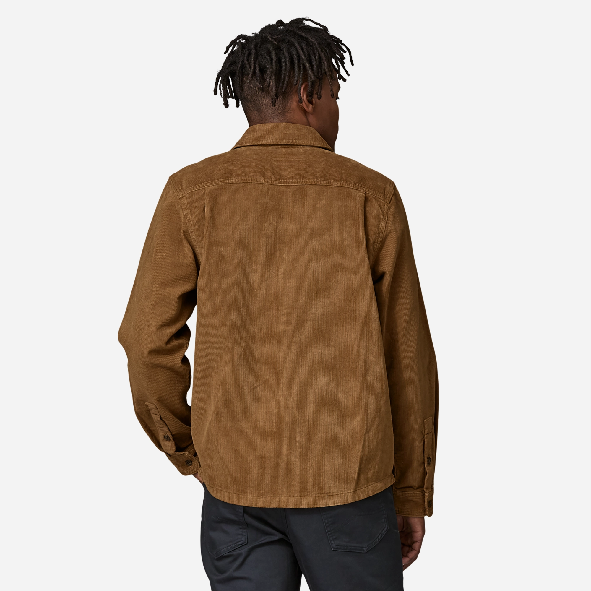 Search Deals On Men's Corduroy Shirt is free shipping, bottom price, high quality and discount price from our online store.