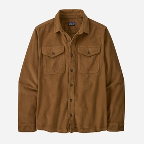 Search Deals On Cheap Purchase Authentic Men's Corduroy Shirt at Discount Price store online, here will provide you newest Items reasonable price.