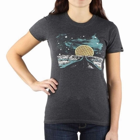 2025 Genuine Purchase Authentic Moosejaw Womens Second Dinner SS Tee With Extra Discount with best service and competitive price.