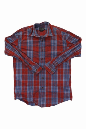 Limited Purchase Authentic Pendleton Mens Lightweight Flannel For Beginners purchase, enjoy lowest price and 100% quality here.