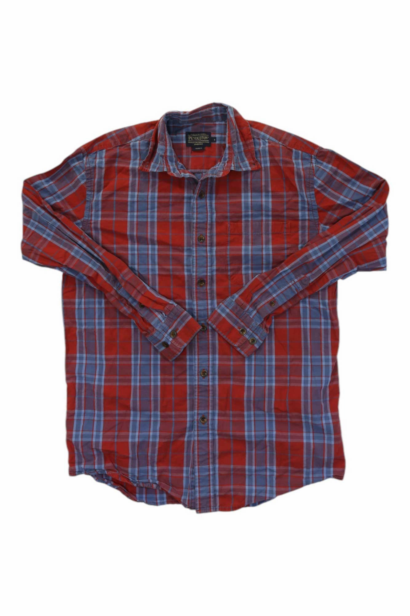 Limited Purchase Authentic Pendleton Mens Lightweight Flannel For Beginners purchase, enjoy lowest price and 100% quality here.