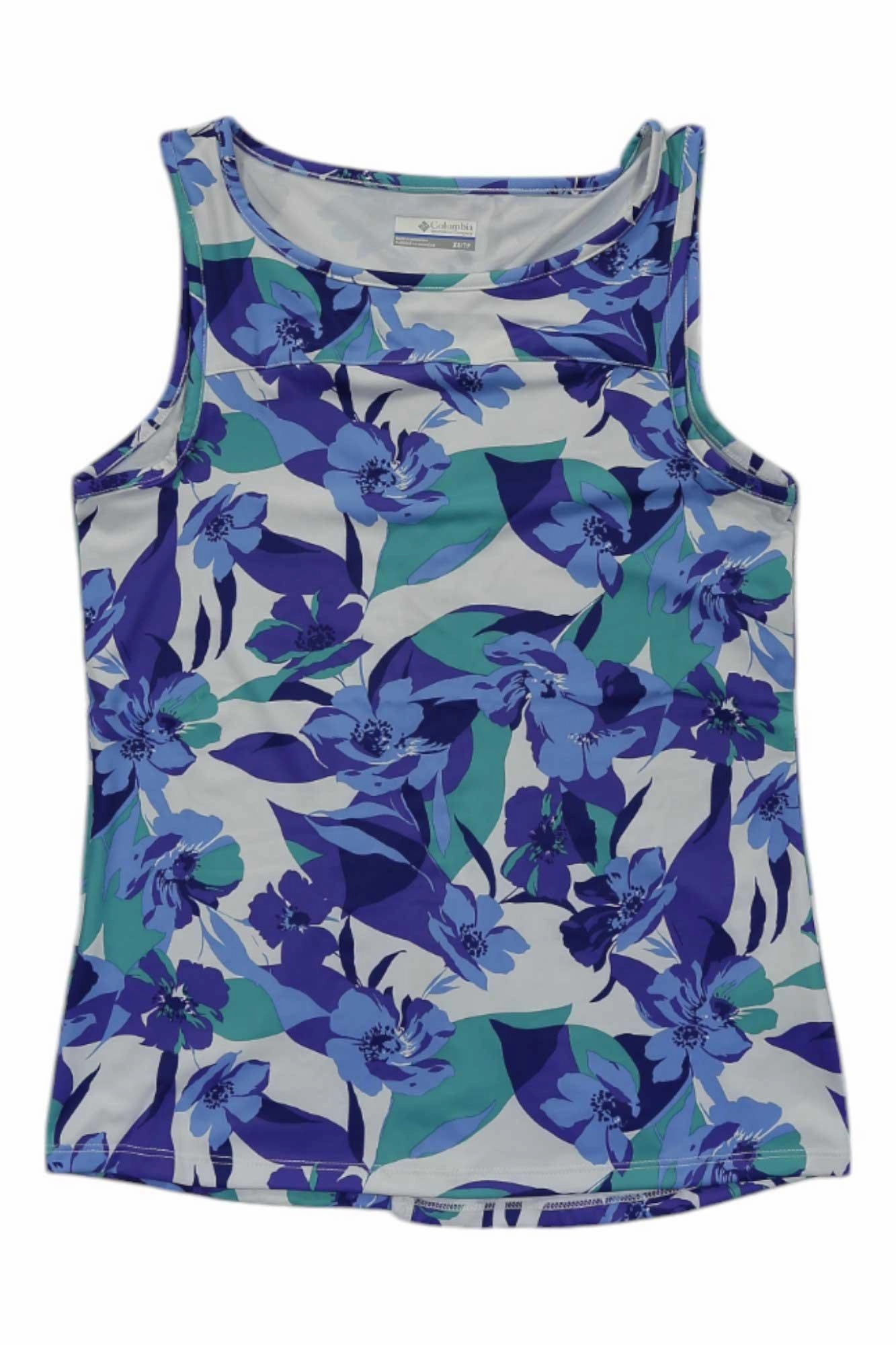 Trust our luxury Purchase Best Columbia Womens Chill River Tank On Sale|In Stock hottest sale, reasonable price and best service for you.