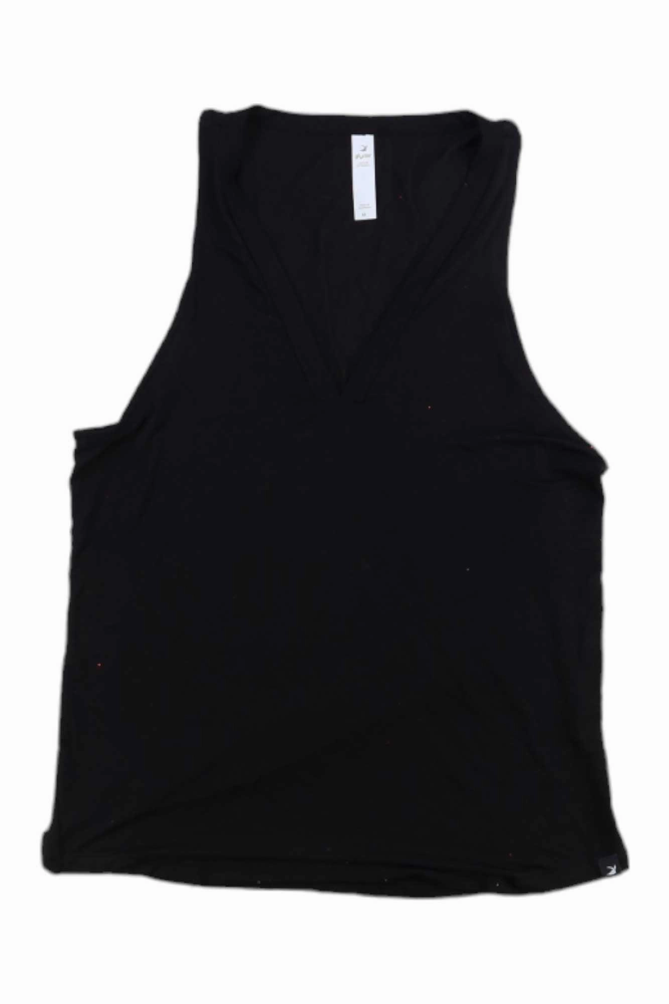 Search For Purchase Best Glyder Womens Half Volley Tank ,Big Discount , best quality and wholesale price.