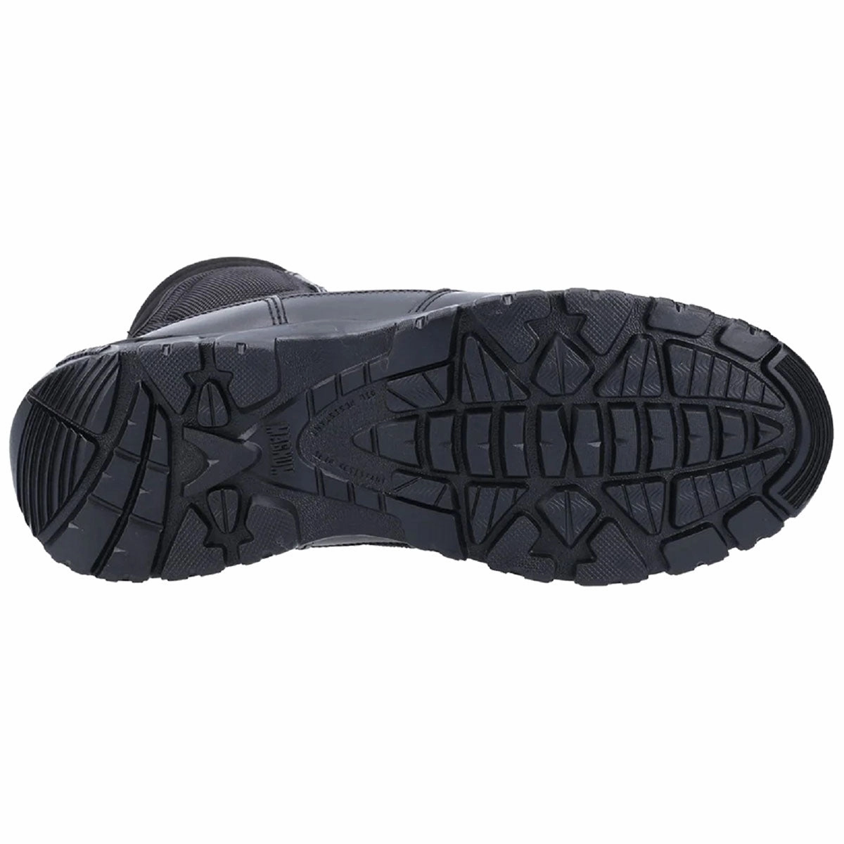 Best Selcetion Of Magnum Viper Pro 8.0 Side Zip EN Boot Black , top quality and best service, trust our online store.