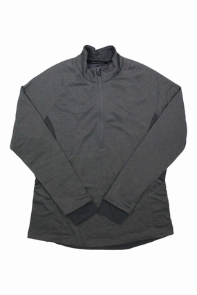 Enjoy 75%OFF Discount & Cheap Purchase Best Terramar Womens Matrix Merino Half Zip |New Style sale, 74% Discount Items are free shipping with fast delivery,