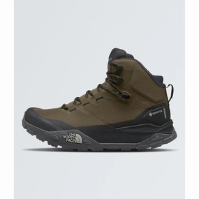 Welcome to 2025 Purchase Best THE NORTH FACE Men's Offtrail Hike Gore-tex? Mid Boot Store Online,2025 New Style sale here, with 100% quality Items, buy more and save more.
