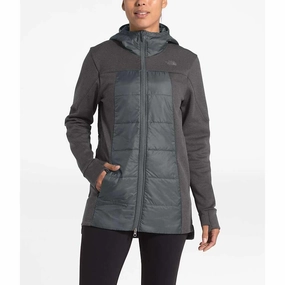 Best & Top Purchase Best The North Face Womens Motivation Hybrid Long Jacket Online,100% Original , enjoy big discount for you.