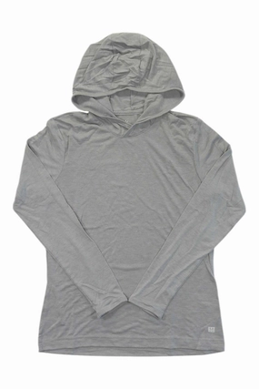 Search For Official Purchase Clearance Huk Womens Waypoint Hoodie lete in Specifications online store, 74% off, world brand, simple elegance, to bring you the latest in the spirit of enjoyment.