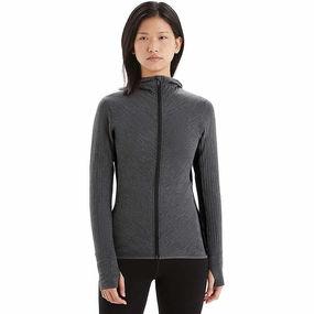 80% off Purchase Clearance Icebreaker Women's Descender LS Zip Hoody -Up to 76%OFF Hot Sale , these products are all available in stock.