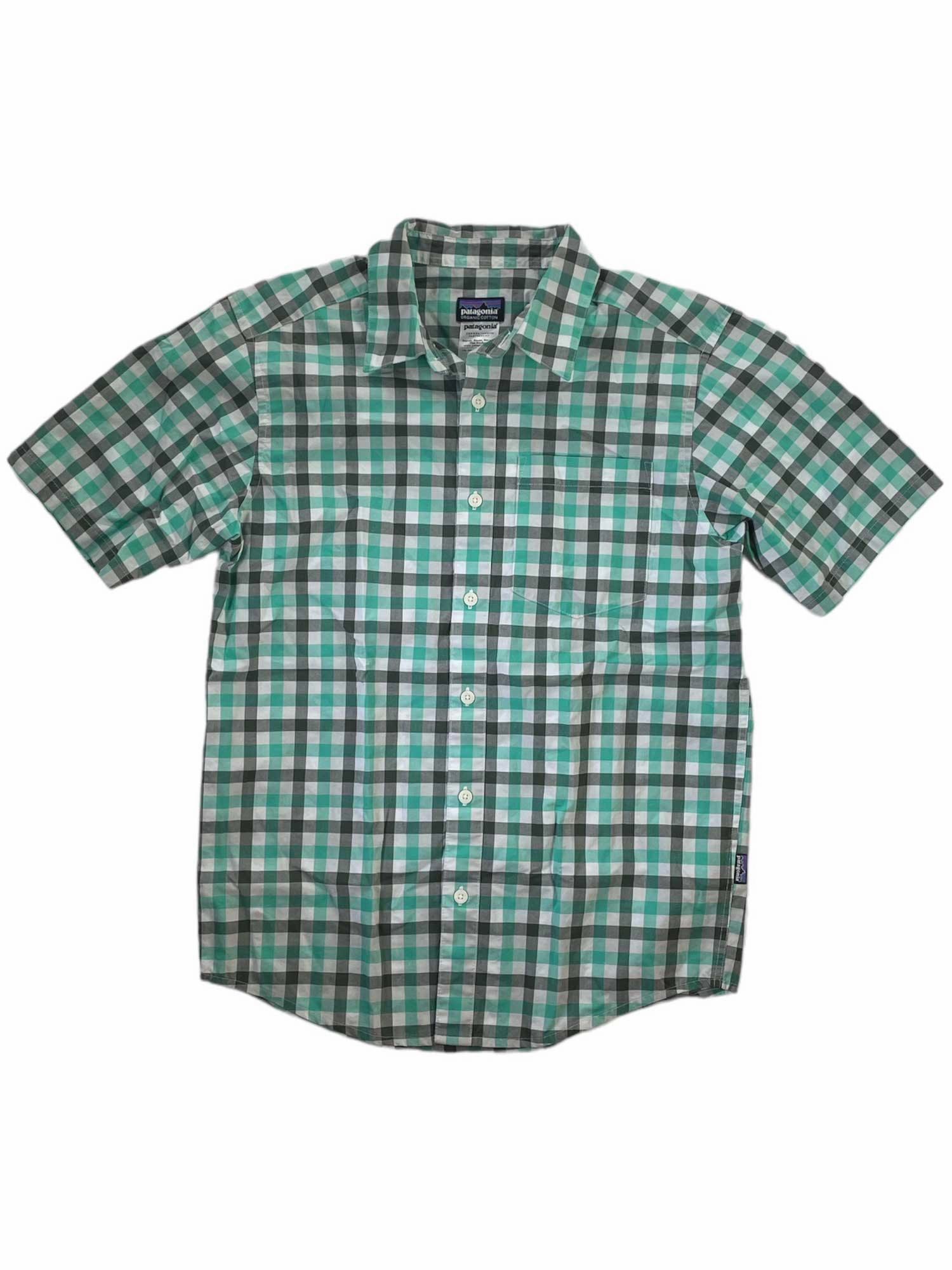 Enjoy shopping Mens Fezzman Shirt - Regular Fit here, unique style and best quality.