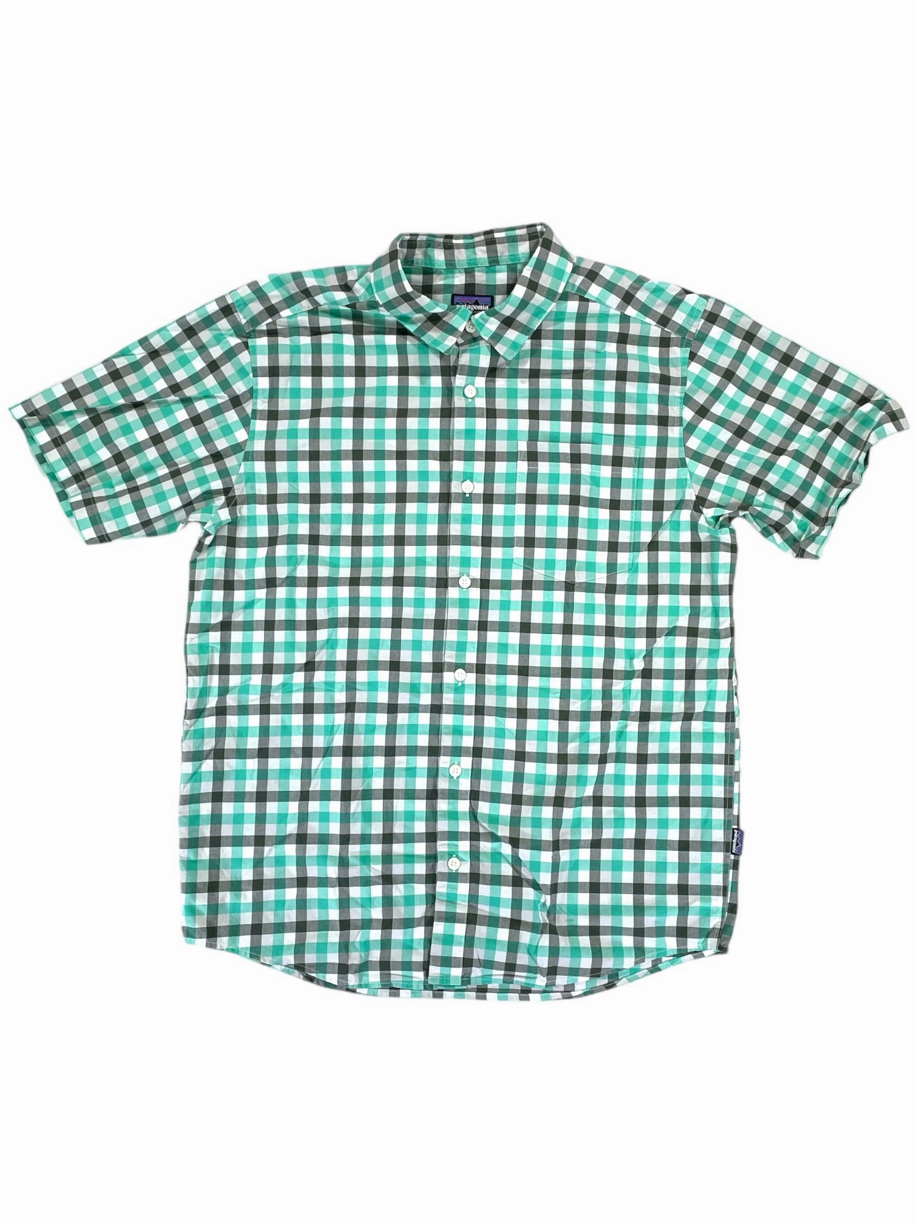 2025 Official Purchase Clearance Mens Fezzman Shirt - Regular Fit Latest Style , come to orders our newest Items, buy more and save more.