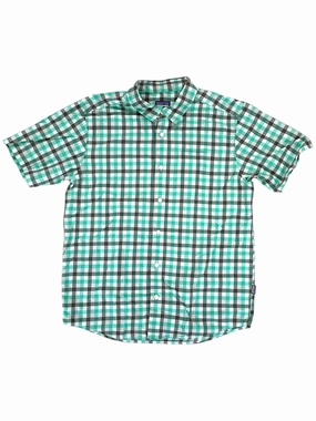 2025 Official Purchase Clearance Mens Fezzman Shirt - Regular Fit Latest Style , come to orders our newest Items, buy more and save more.