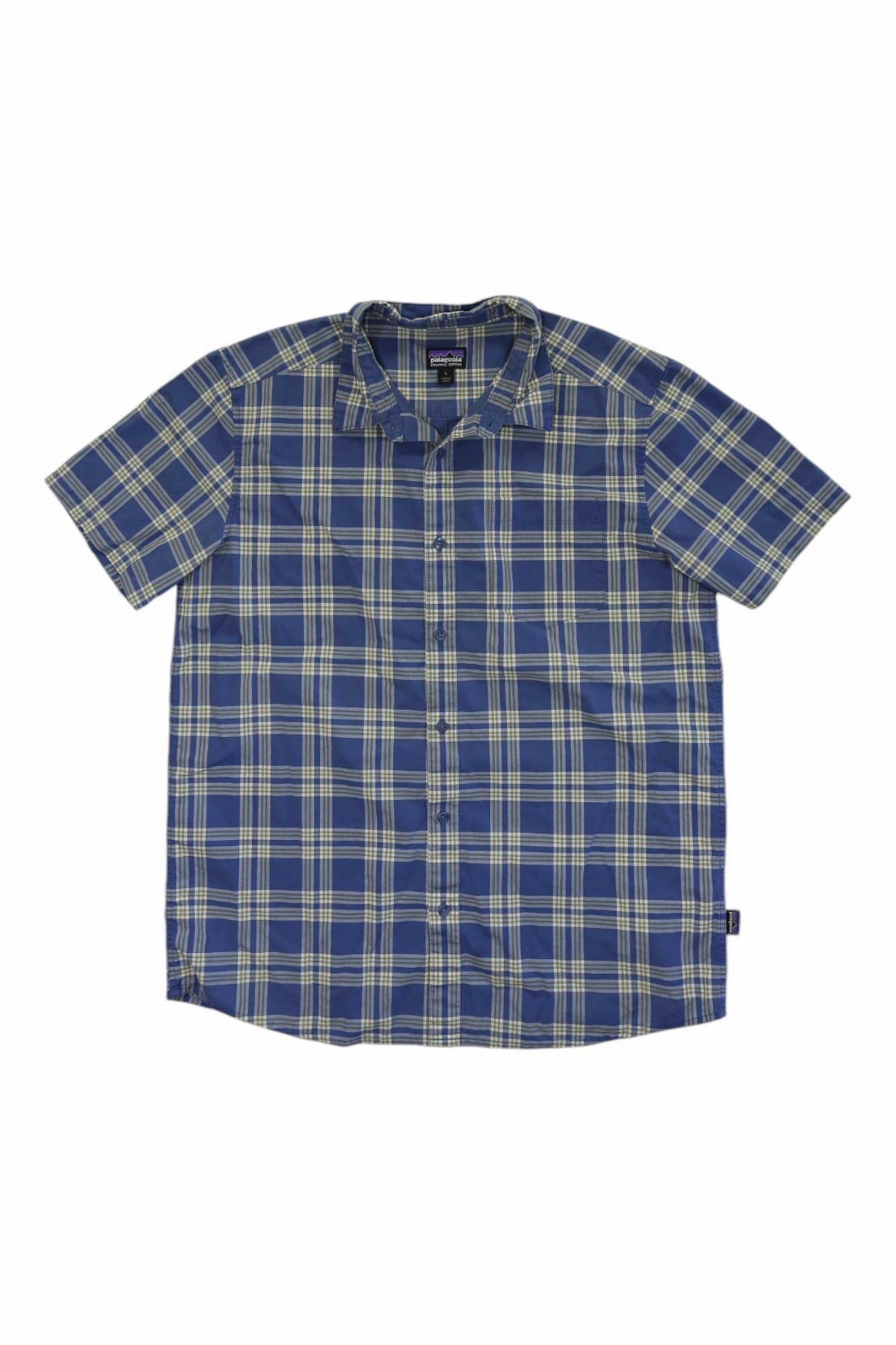 There are new arrivals of Mens Fezzman Shirt - Regular Fit , fast delivery for you!