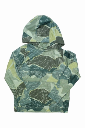 Up to 80% off Purchase Clearance Reima Kids' Lupaus Hoodie ,68%OFF Discount Sale of 2025 new styles arrive, now, select the cheapest Items, 100% Quality. Welcome you.