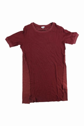 Special Sale For Purchase Clearance Splendid Womens Vintage Thermal Dress For Professionals store, you can get the newest style and reasonable price here, free shipping.