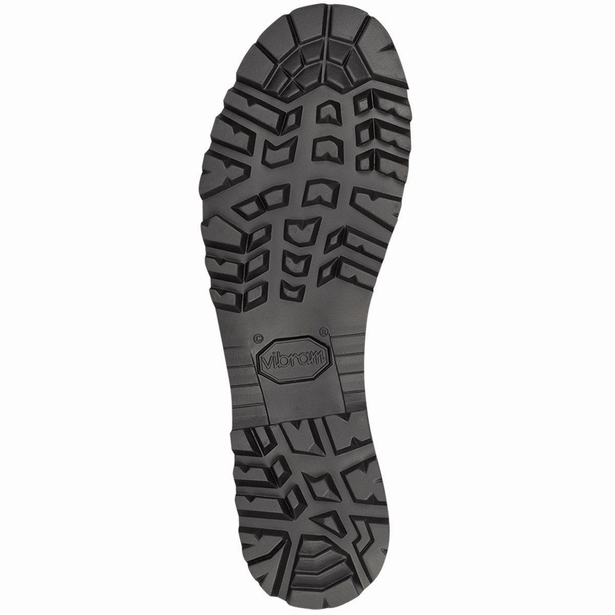 81%OFF Discount Sale For AKU Pilgrim HL GTX Combat Boot Black here, best quality and reasonable price for you.