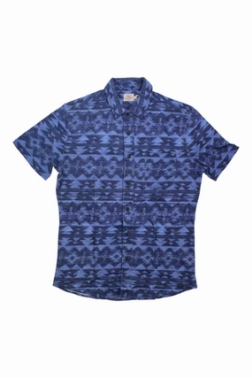 Provide Cheap Purchase Genuine Faherty Men's DGF Knit Seasons SS Shirt (Single Pocket) ,72%OFF Discount you can find various styles of our online store.