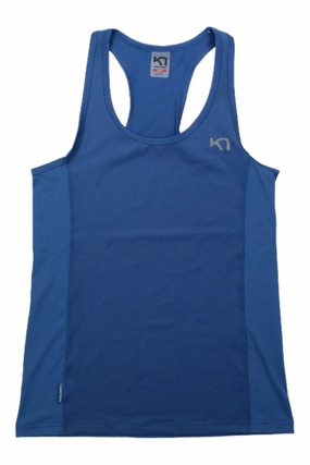 Discount Price Sale Purchase Genuine Kari Traa Womens Nora Single T Top Luxuriant In Design , we provide 78%off discount sale, fast delivery with free shipping.