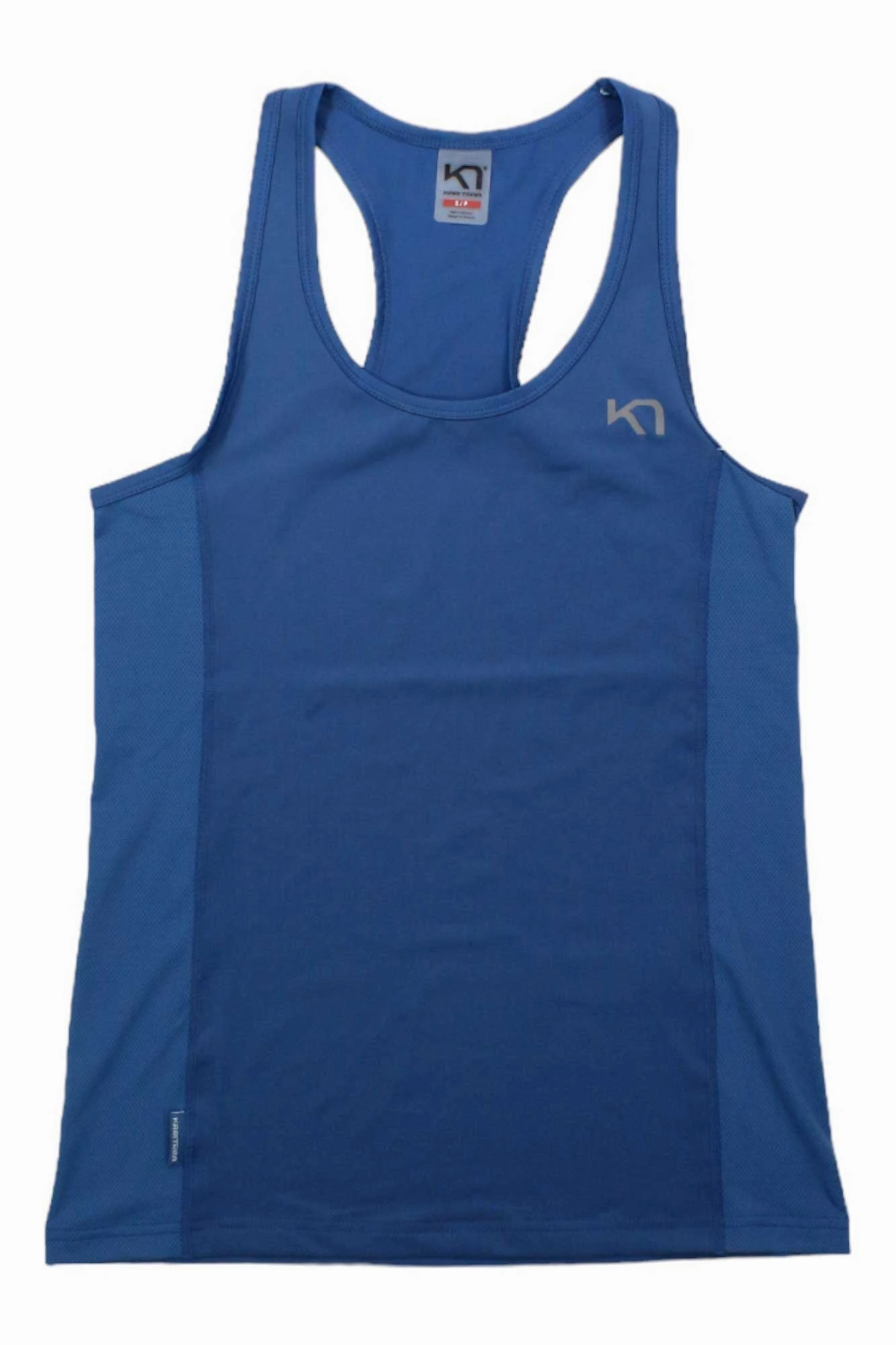 Discount Price Sale Purchase Genuine Kari Traa Womens Nora Single T Top Luxuriant In Design , we provide 78%off discount sale, fast delivery with free shipping.