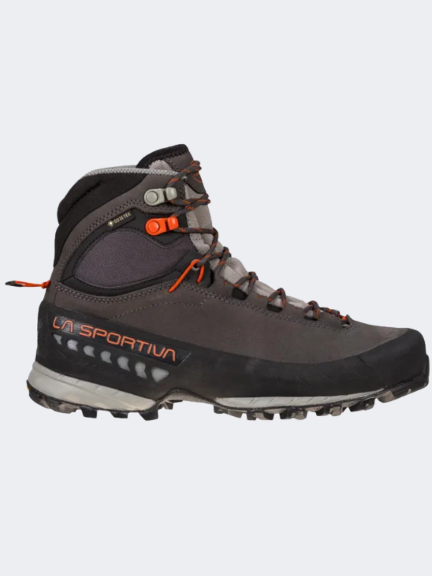 Enjoy Official Purchase Genuine La Sportiva Tx5 Women Hiking Boots Carbon/Paprika ,Wholesale Service are best sell, reasonable price and highest quality, turst our Items online store.