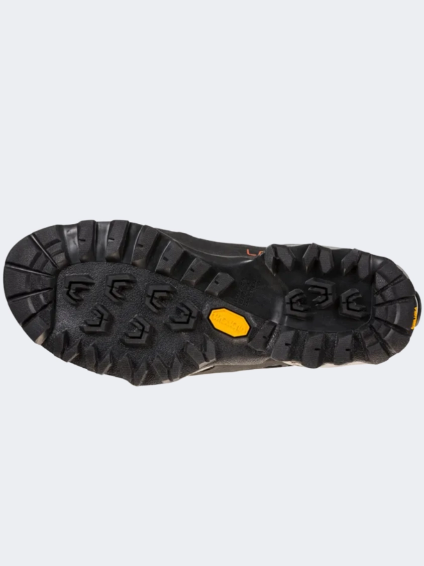 Full Range Of Cheap Authentic La Sportiva Tx5 Women Hiking Boots Carbon/Paprika , we have various style of Items for your selection.