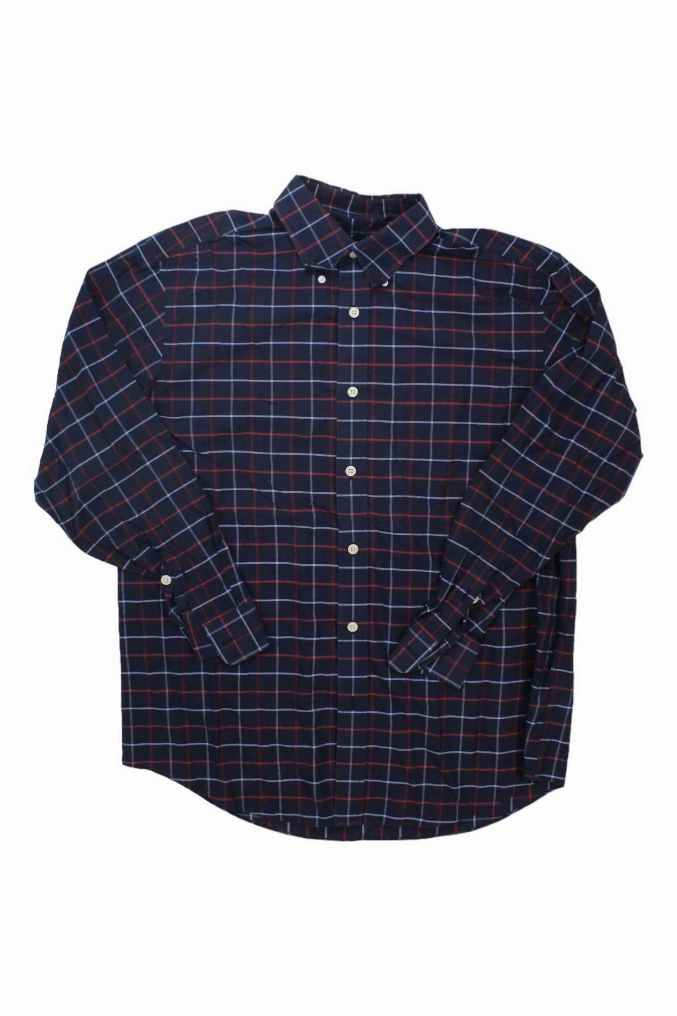 New Arrivals For 75%OFF Mens Orvis Long Sleeve Button Up Top is your best choice, welcome to purchase our fashion Items at 74% off.