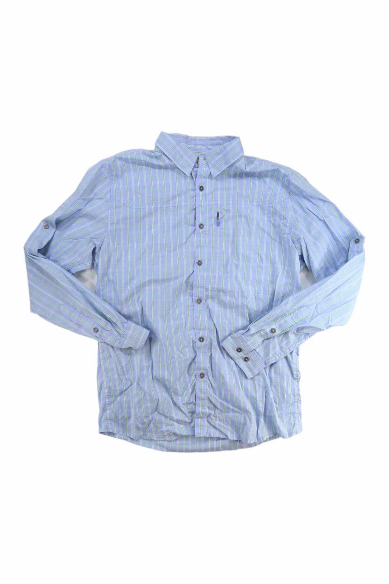 Big Discount Mens Orvis Long Sleeve Button Up Top of 2025 new style here, you can enjoy our Items at 74% discount bottom price.