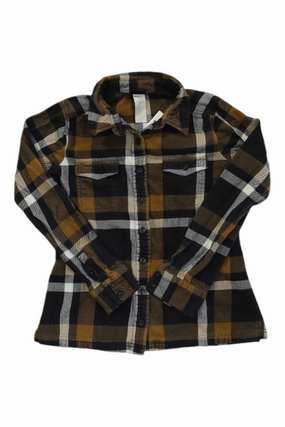All the Purchase Genuine Womens Long-Sleeved Fjord Flannel Shirt For Students , you can enjoy our products at 78% discount.