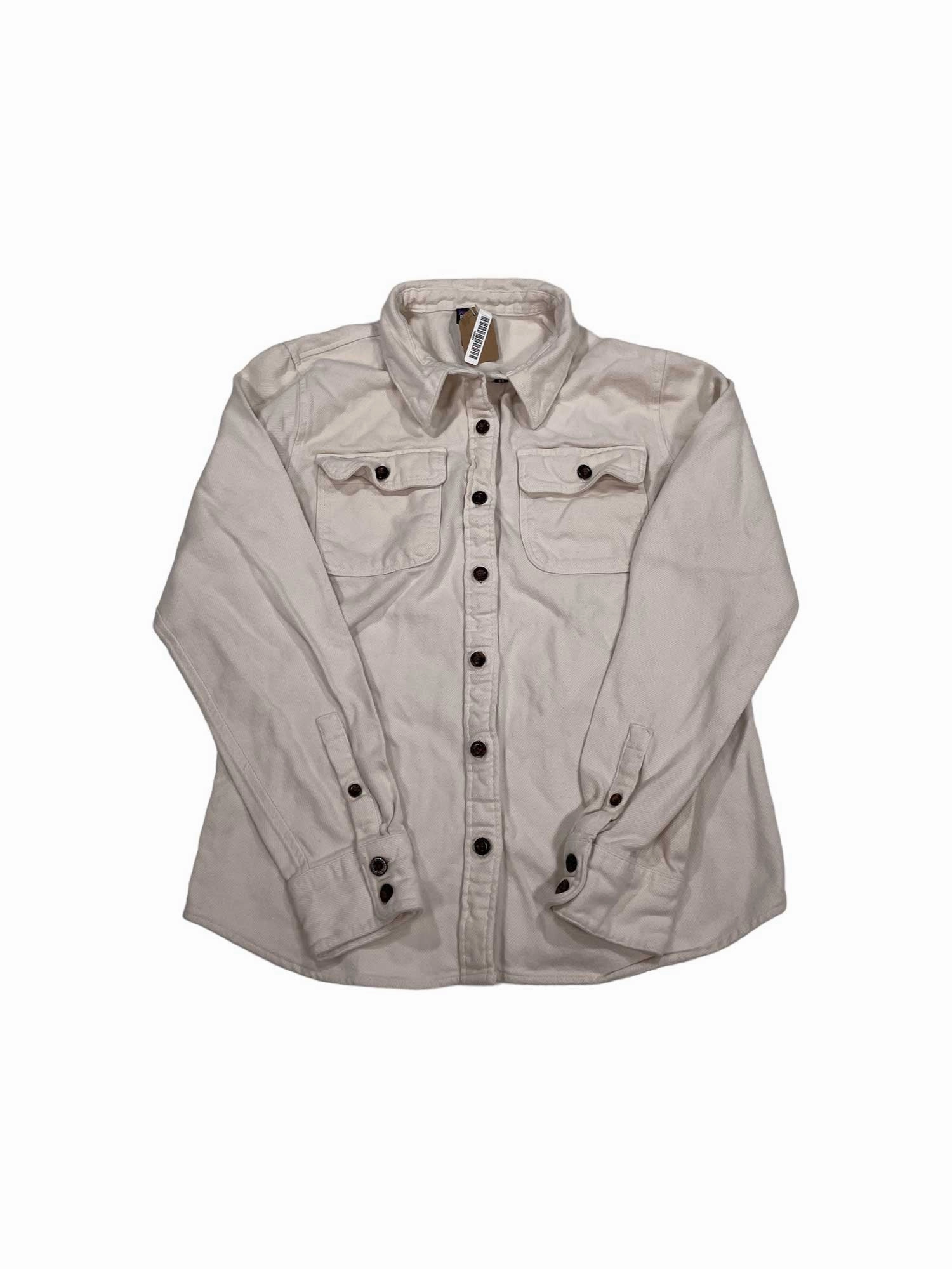 Latest Womens Long-Sleeved Fjord Flannel Shirt get 74% discount sale, bottom price, buy our newest Items with free shipping.