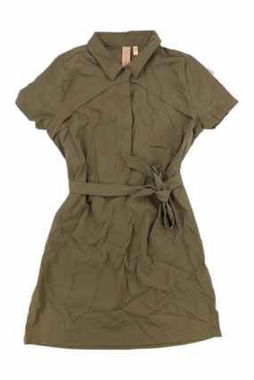 Find Lowest Price Purchase Indyeva Womens Kilim II Dress 100% Satisfaction are free shipping with fast delivery, we offer you high quality and reasonable price.
