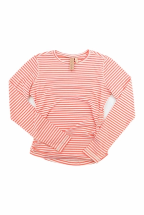 Look for Purchase Newest Indyeva Women's Milgin III Top Official Sale store online, save up to 80% discount, free shipping worldwide, 100% quality.