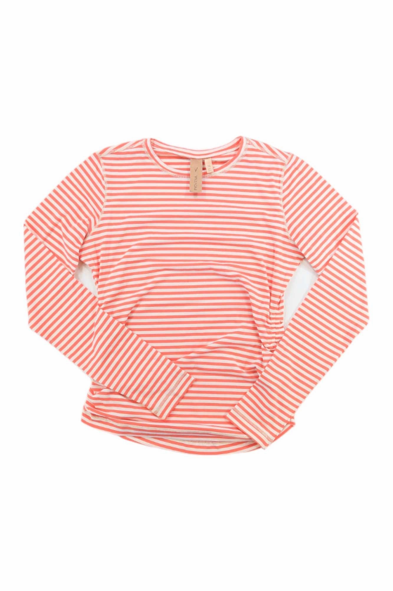Look for Purchase Newest Indyeva Women's Milgin III Top Official Sale store online, save up to 80% discount, free shipping worldwide, 100% quality.