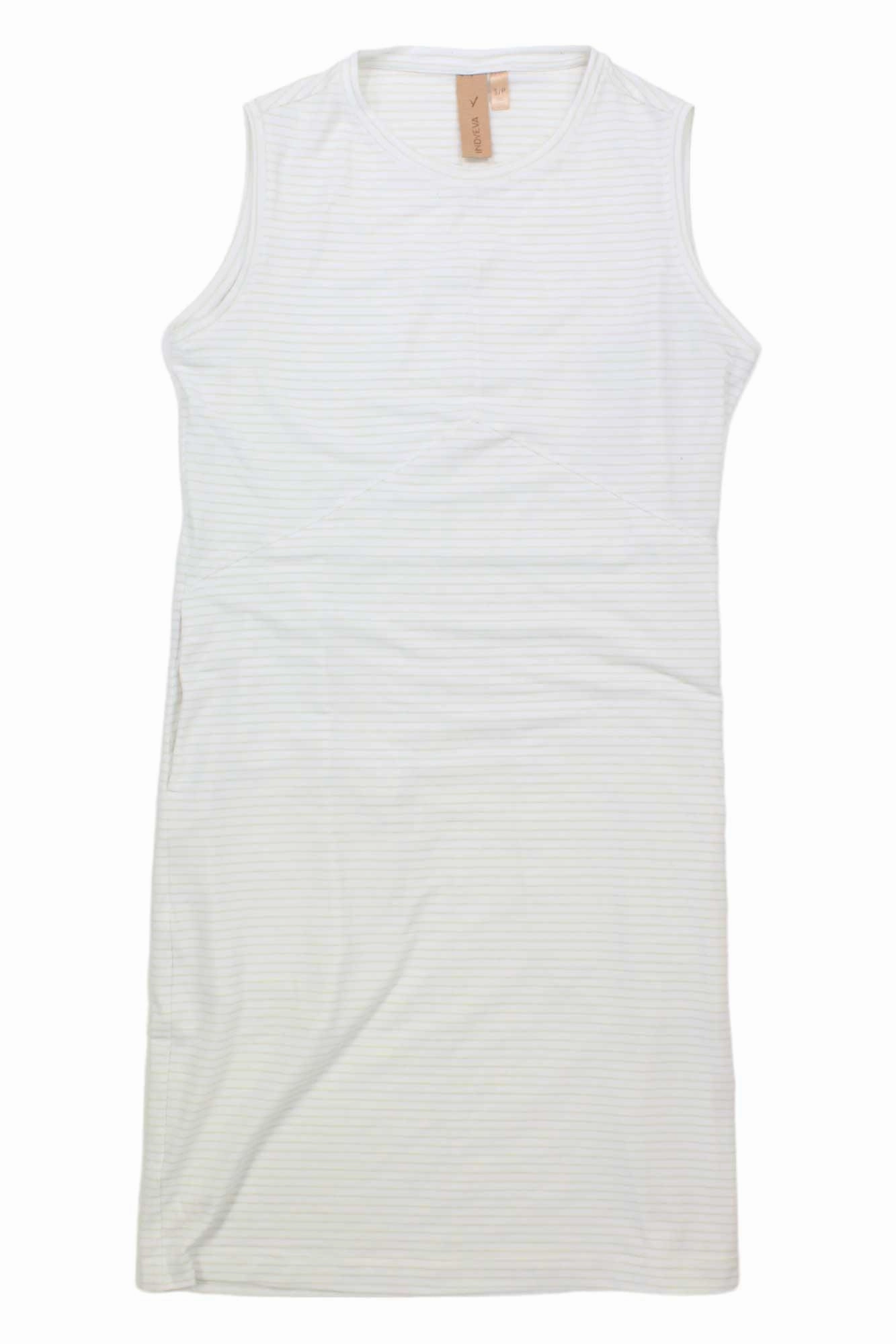 Share your favorite Shop Discount Indyeva Womens Leveza Dress With Warranty are all available online, most popular Items at our shop, welcome!